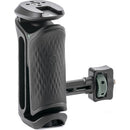Tilta Xeno Side Handle with Anti-Twist 1/4"-20 Mount (Black)