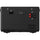 Panasonic SC-PM270 20W Bluetooth Wireless Music System with CD Player
