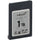 Exascend 1TB Essential Pro CFexpress 4.0 Type A Memory Card