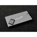 Exascend 1TB Essential Pro CFexpress 4.0 Type A Memory Card
