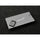Exascend 1TB Essential Pro CFexpress 4.0 Type A Memory Card