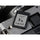 Exascend 1TB Essential Pro CFexpress 4.0 Type A Memory Card