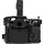 Kondor Blue Cage with Top Handle for FUJIFILM X-H2S (Raven Black)
