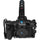 Kondor Blue Cage with Top Handle for FUJIFILM X-H2S (Raven Black)