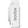 Godox ML100Bi Bi-Color Portable LED Light