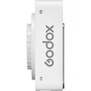 Godox ML100Bi Bi-Color Portable LED Light