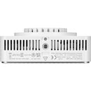 Godox ML100Bi Bi-Color Portable LED Light