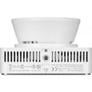 Godox ML100Bi Bi-Color Portable LED Light