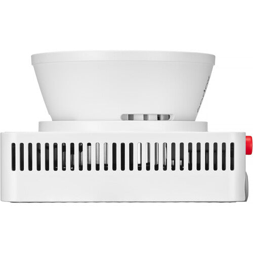 Godox ML100Bi Bi-Color Portable LED Light