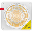 Godox ML100Bi Bi-Color Portable LED Light