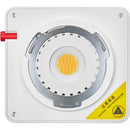 Godox ML100Bi Bi-Color Portable LED Light