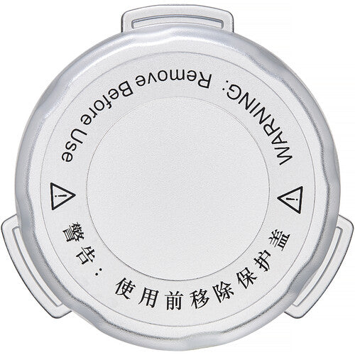 Godox ML100Bi Bi-Color Portable LED Light