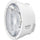 Godox ML100Bi Bi-Color Portable LED Light
