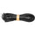 Godox ML100Bi Bi-Color Portable LED Light