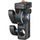 Godox ML100Bi Bi-Color Portable LED Light