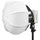 Godox ML100Bi Bi-Color Portable LED Light