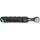 Kondor Blue Pro Rosette Reversible Extension Arm (Raven Black)