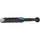 Kondor Blue Pro Rosette Reversible Extension Arm (Raven Black)