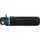 Kondor Blue Hand Grip for 15mm Rod (Raven Black)