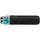 Kondor Blue Hand Grip for 15mm Rod (Space Gray)