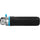 Kondor Blue Hand Grip for 15mm Rod (Space Gray)