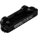 Cinéma numérique rouge V-Raptor Tactical Top plaque avec Battery Adapter Plus (V-Mount)