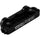 RED DIGITAL CINEMA V-RAPTOR Tactical Top Plate with Battery Adapter Plus (V-Mount)