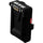 RED DIGITAL CINEMA V-RAPTOR Tactical Top Plate with Battery Adapter Plus (V-Mount)