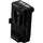 RED DIGITAL CINEMA V-RAPTOR Tactical Top Plate with Battery Adapter Plus (V-Mount)