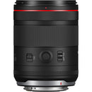 Canon RF 35 mm f / 1,4 L Lens VCM (Canon RF)