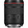 Canon RF 35mm f/1.4 L VCM Lens (Canon RF)