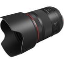 Canon RF 35 mm f / 1,4 L Lens VCM (Canon RF)