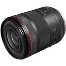 Canon RF 35 mm f / 1,4 L Lens VCM (Canon RF)