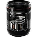 Canon RF 35 mm f / 1,4 L Lens VCM (Canon RF)