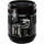 Canon RF 35mm f/1.4 L VCM Lens (Canon RF)