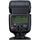 Canon Speedlite EL-10