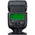 Canon Speedlite EL-10