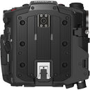 Canon EOS C400 6K Cinéma numérique complet caméra (Canon RF)