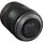 Canon RF 35mm f/1.4 L VCM Lens (Canon RF)