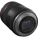 Canon RF 35 mm f / 1,4 L Lens VCM (Canon RF)