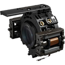 Canon RF 35 mm f / 1,4 L Lens VCM (Canon RF)