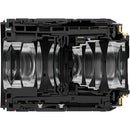 Canon RF 35 mm f / 1,4 L Lens VCM (Canon RF)