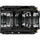 Canon RF 35mm f/1.4 L VCM Lens (Canon RF)