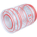 Canon RF 35 mm f / 1,4 L Lens VCM (Canon RF)