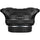 Canon RF-S 3.9mm f/3.5 STM Dual Fisheye Lens (Canon RF)