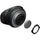 Canon RF-S 3.9mm f/3.5 STM Dual Fisheye Lens (Canon RF)