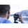 Canon RF-S 3.9mm f/3.5 STM Dual Fisheye Lens (Canon RF)