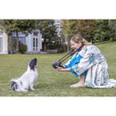 Canon RF-S 3.9mm f/3.5 STM Dual Fisheye Lens (Canon RF)