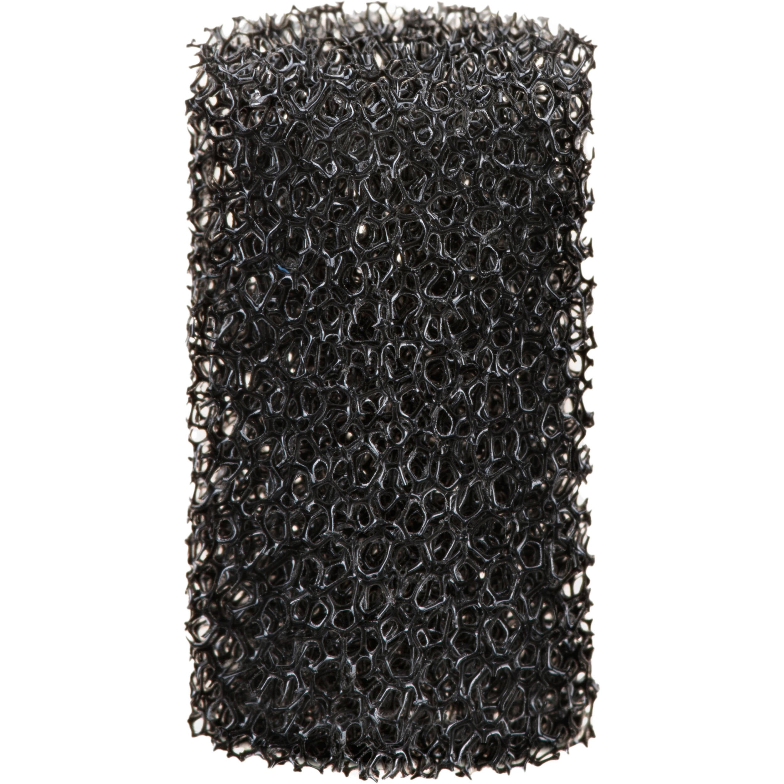 Rycote Mic Tubes (Long, 3-Pack)