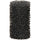 Rycote Mic Tubes (Long, 3-Pack)